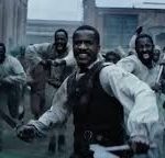 Birth of Nation Pic 2