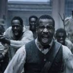 Birth of a Nation Pic