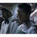 Birth of a Nation Pic 3
